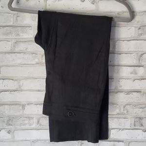 White House Black Market Dress Pants